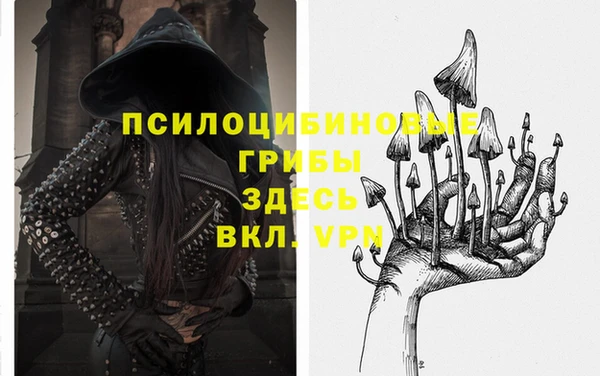 не бодяженный Пролетарск