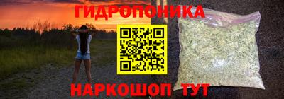 дмт Братск